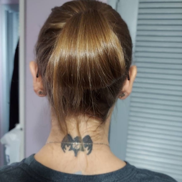 Pokemon, Scrub Cap, Surgery Hat, Reversible, Surgical Cap - Picture 2 of 9